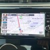 nissan dayz 2018 CFJ1747034 image 2