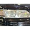 toyota mark-ii 2000 e40837737938f22d9bfd619b602b81c3 image 60