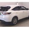 toyota harrier-hybrid 2019 CFJ1893273 image 5