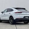 porsche cayenne 2020 -PORSCHE--Porsche Cayenne ABA-E3K30A--WP1ZZZ9YZLDA61949---PORSCHE--Porsche Cayenne ABA-E3K30A--WP1ZZZ9YZLDA61949- image 15
