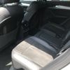 audi q5 2020 -AUDI--Audi Q5 LDA-FYDETS--WAUZZZFY2L2055098---AUDI--Audi Q5 LDA-FYDETS--WAUZZZFY2L2055098- image 14