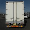 mitsubishi-fuso canter 2013 -MITSUBISHI--Canter TKG-FEB90--FEB90-521122---MITSUBISHI--Canter TKG-FEB90--FEB90-521122- image 7