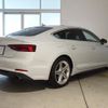 audi a5-sportback 2020 quick_quick_DBA-F5CVKL_WAUZZZF56KA079074 image 2