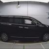 nissan elgrand 2020 -NISSAN--Elgrand PNE52-062138---NISSAN--Elgrand PNE52-062138- image 4