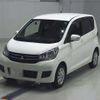 mitsubishi ek-wagon 2017 quick_quick_DBA-B11W_B11W-0407521 image 12
