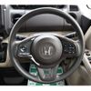 honda n-box 2018 -HONDA--N BOX DBA-JF3--JF3-8000621---HONDA--N BOX DBA-JF3--JF3-8000621- image 31