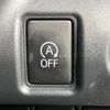 toyota esquire 2018 quick_quick_ZRR85G_ZRR85-0105745 image 7