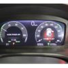 honda civic 2022 -HONDA--Civic 6AA-FL4--FL4-1002100---HONDA--Civic 6AA-FL4--FL4-1002100- image 16