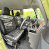 daihatsu tanto 2023 -DAIHATSU--Tanto 5BA-LA650S--LA650S-0369507---DAIHATSU--Tanto 5BA-LA650S--LA650S-0369507- image 8