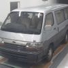 toyota hiace-wagon 1992 -TOYOTA--Hiace Wagon RZH101G--0013288---TOYOTA--Hiace Wagon RZH101G--0013288- image 5