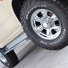 toyota land-cruiser-prado 2000 -TOYOTA--Land Cruiser Prado GF-RZJ95W--RZJ95-0031126---TOYOTA--Land Cruiser Prado GF-RZJ95W--RZJ95-0031126- image 16