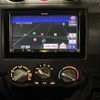 nissan kix 2008 -NISSAN 【名変中 】--KIX H59A--0000956---NISSAN 【名変中 】--KIX H59A--0000956- image 29
