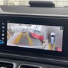 mercedes-benz gls-class 2021 CFJ1800365 image 3