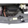 toyota vellfire 2014 quick_quick_ATH20W_8038238 image 20