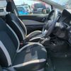 nissan note 2017 -NISSAN--Note DAA-HE12--HE12-057085---NISSAN--Note DAA-HE12--HE12-057085- image 4