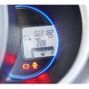 honda n-box 2012 -HONDA--N BOX DBA-JF1--JF1-2001132---HONDA--N BOX DBA-JF1--JF1-2001132- image 17