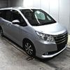 toyota noah 2014 -TOYOTA--Noah ZRR85G-0002575---TOYOTA--Noah ZRR85G-0002575- image 1