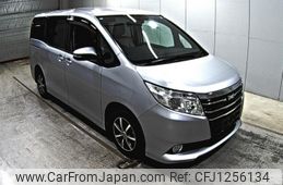 toyota noah 2014 -TOYOTA--Noah ZRR85G-0002575---TOYOTA--Noah ZRR85G-0002575-