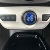 toyota prius 2018 -TOYOTA--Prius DAA-ZVW50--ZVW50-6121197---TOYOTA--Prius DAA-ZVW50--ZVW50-6121197- image 11