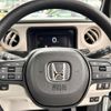honda n-box 2025 -HONDA--N BOX 6BA-JF5--JF5-1303***---HONDA--N BOX 6BA-JF5--JF5-1303***- image 6
