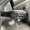 toyota harrier 2014 -TOYOTA--Harrier DAA-AVU65W--AVU65-0015904---TOYOTA--Harrier DAA-AVU65W--AVU65-0015904- image 7