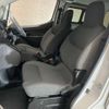 nissan nv200-vanette 2018 -NISSAN--NV200 VM20--127517---NISSAN--NV200 VM20--127517- image 11