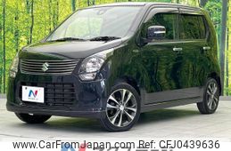 suzuki wagon-r 2013 -SUZUKI--Wagon R DBA-MH34S--MH34S-225786---SUZUKI--Wagon R DBA-MH34S--MH34S-225786-