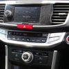 honda accord 2013 quick_quick_CR6_CR6-1000921 image 7