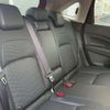 nissan note 2022 CFJ1827201 image 7