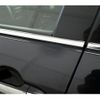 toyota camry 2015 quick_quick_DAA-AVV50_AVV50-1046624 image 10
