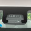 suzuki wagon-r-stingray 2018 quick_quick_MH55S_MH55S-720996 image 3