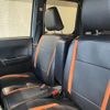 daihatsu wake 2019 quick_quick_LA710S_0030318 image 7