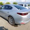 mazda mazda3 2020 CFJ1713216 image 5