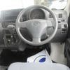 daihatsu hijet-van 2017 -DAIHATSU--Hijet Van EBD-S331V--S331V-0172607---DAIHATSU--Hijet Van EBD-S331V--S331V-0172607- image 5
