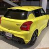 suzuki swift 2017 quick_quick_ZC33S_ZC33S-100858 image 14