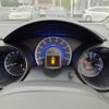 honda fit-shuttle 2013 CFJ1776684 image 8