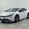 toyota prius 2024 CFJ1596788 image 16