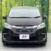 honda freed-hybrid 2014 CFJ1756512 image 14