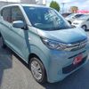 mitsubishi ek-wagon 2022 CFJ1581296 image 38