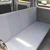 daihatsu hijet-van 2017 -DAIHATSU--Hijet Van EBD-S321V--S321V-0320489---DAIHATSU--Hijet Van EBD-S321V--S321V-0320489- image 14