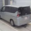 nissan serena 2019 -NISSAN--Serena DAA-GC27--GC27-040736---NISSAN--Serena DAA-GC27--GC27-040736- image 11