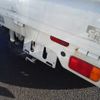 suzuki carry-truck 2020 -SUZUKI--Carry Truck DA16T-585465---SUZUKI--Carry Truck DA16T-585465- image 10