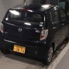 daihatsu mira-e-s 2014 -DAIHATSU 【所沢 580ﾈ3876】--Mira e:s LA300S-1249323---DAIHATSU 【所沢 580ﾈ3876】--Mira e:s LA300S-1249323- image 6