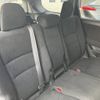 honda odyssey 2013 -HONDA--Odyssey DBA-RB3--RB3-1304428---HONDA--Odyssey DBA-RB3--RB3-1304428- image 21