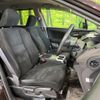 honda odyssey 2013 quick_quick_RB3_RB3-1304719 image 8