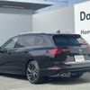 volkswagen golf-variant 2023 -VOLKSWAGEN--VW Golf Variant 3BA-CDDNFV--WVWZZZCD3PW514979---VOLKSWAGEN--VW Golf Variant 3BA-CDDNFV--WVWZZZCD3PW514979- image 10