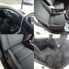 toyota corolla-fielder 2020 CFJ1437572 image 15