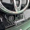 toyota crown 2024 GOO_JP_700060017330250508017 image 10