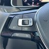 volkswagen golf 2020 -VOLKSWAGEN--VW Golf 3DA-AUDFG--WVWZZZAUZLP003042---VOLKSWAGEN--VW Golf 3DA-AUDFG--WVWZZZAUZLP003042- image 3