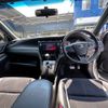 toyota harrier 2016 -TOYOTA 【山口 333ﾎ 724】--Harrier DBA-ZSU60W--ZSU60-0085786---TOYOTA 【山口 333ﾎ 724】--Harrier DBA-ZSU60W--ZSU60-0085786- image 26